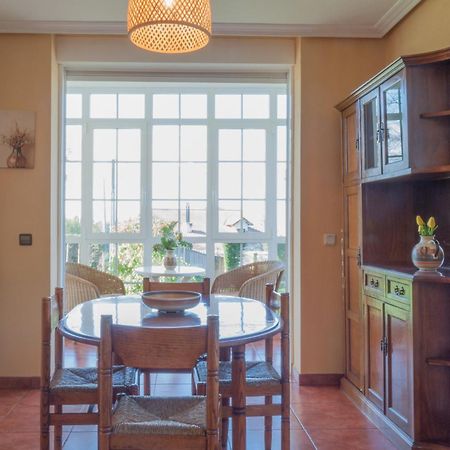 Villa Av Gijon Estanco 252 Esterno foto